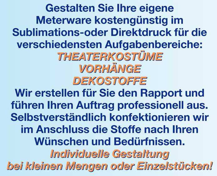 theaterstoffe2