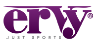 ervy-logo